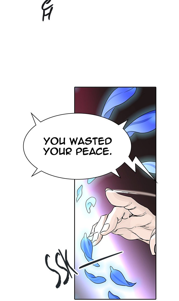 Tower of God, Chapter 465 image 070